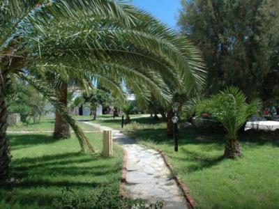 Malama Beach Hotel Bodrum 외부 사진